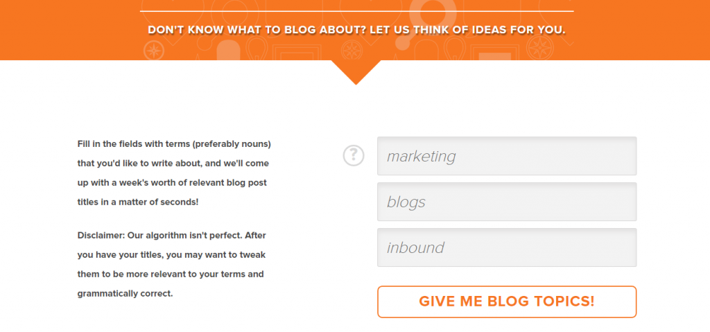 hubspot-blog-topic-generator-1