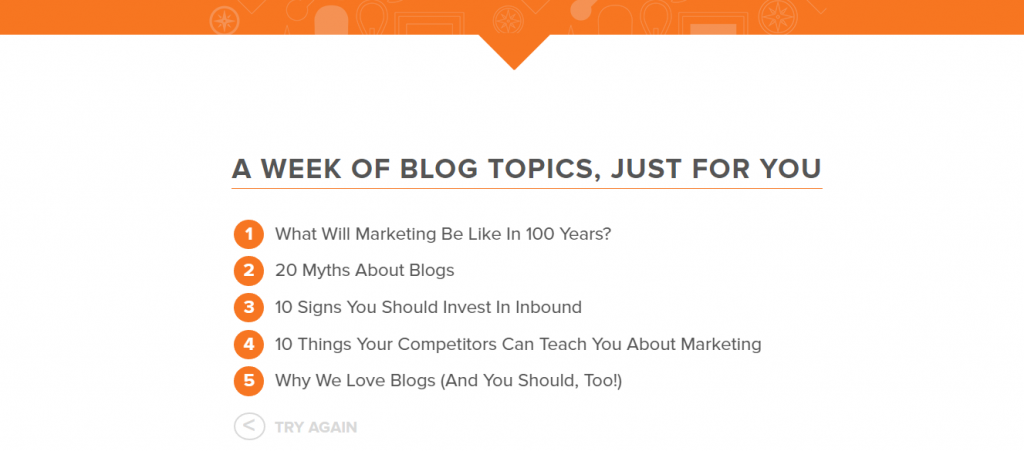 hubspot-blog-topic-generator-2