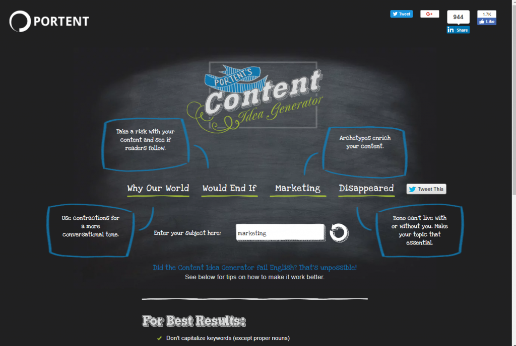 portents-content-idea-generator-1