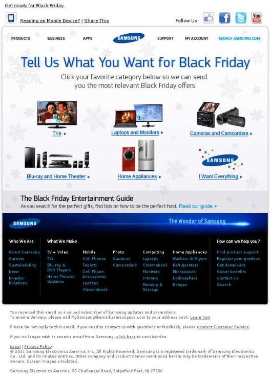 samsung-black-friday-deal