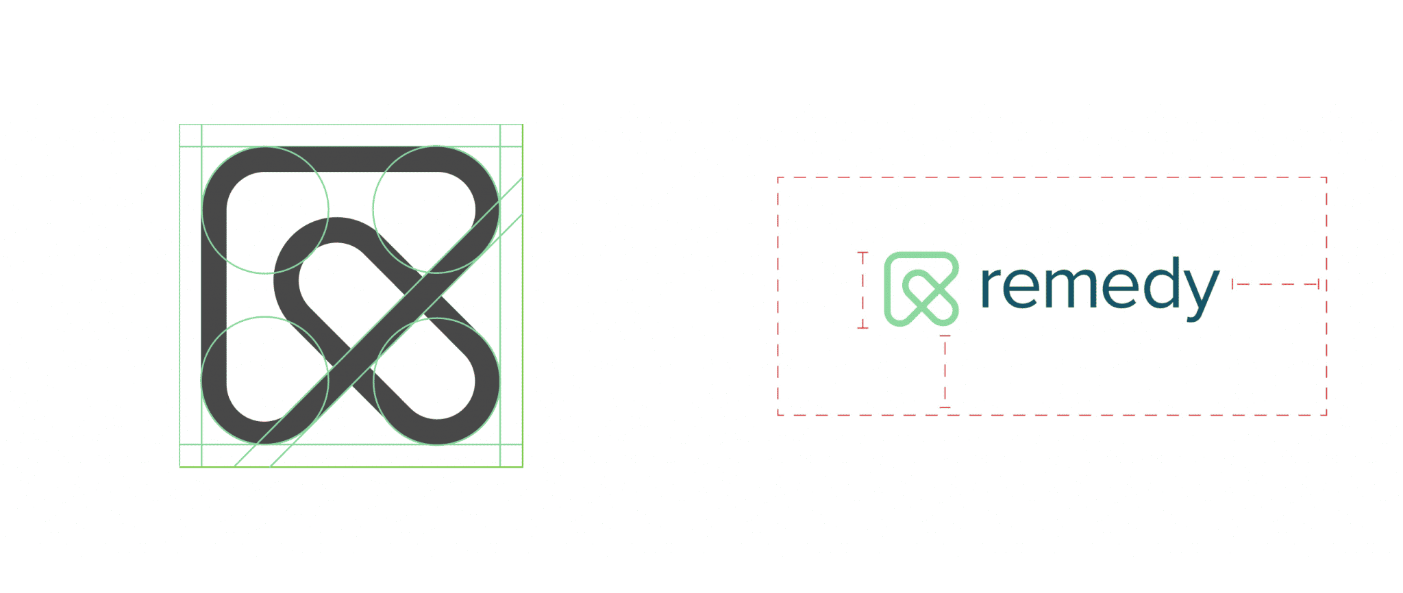 Remedy Analytics Newbird