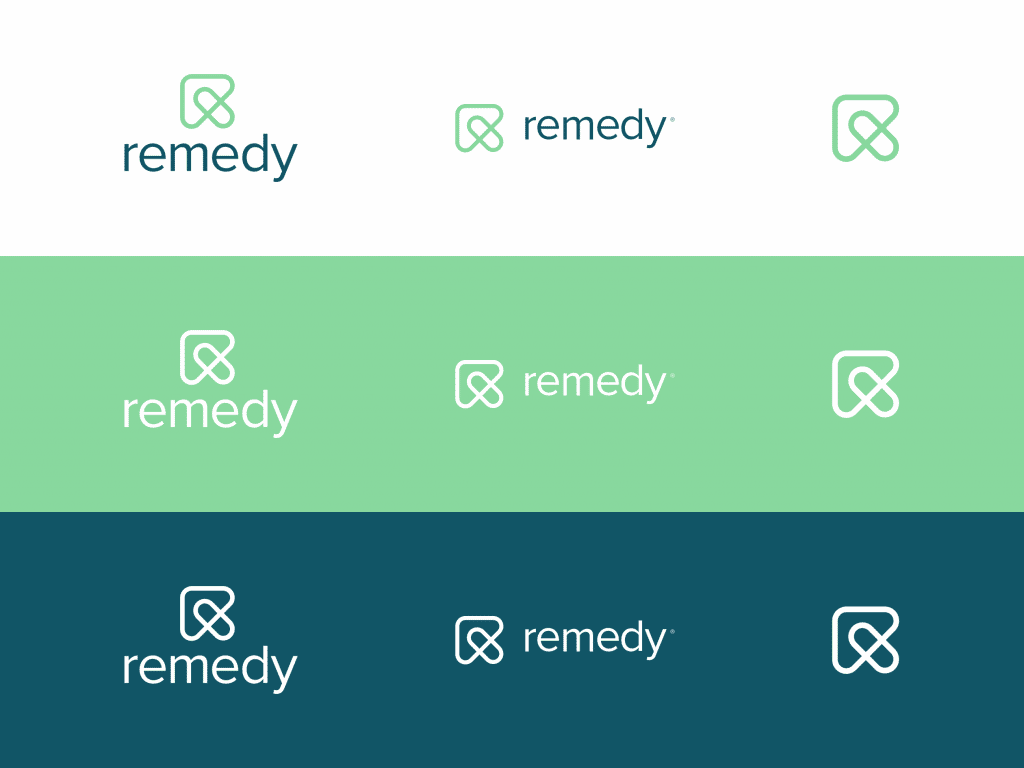 Remedy Analytics Newbird