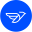 newbird.com-logo