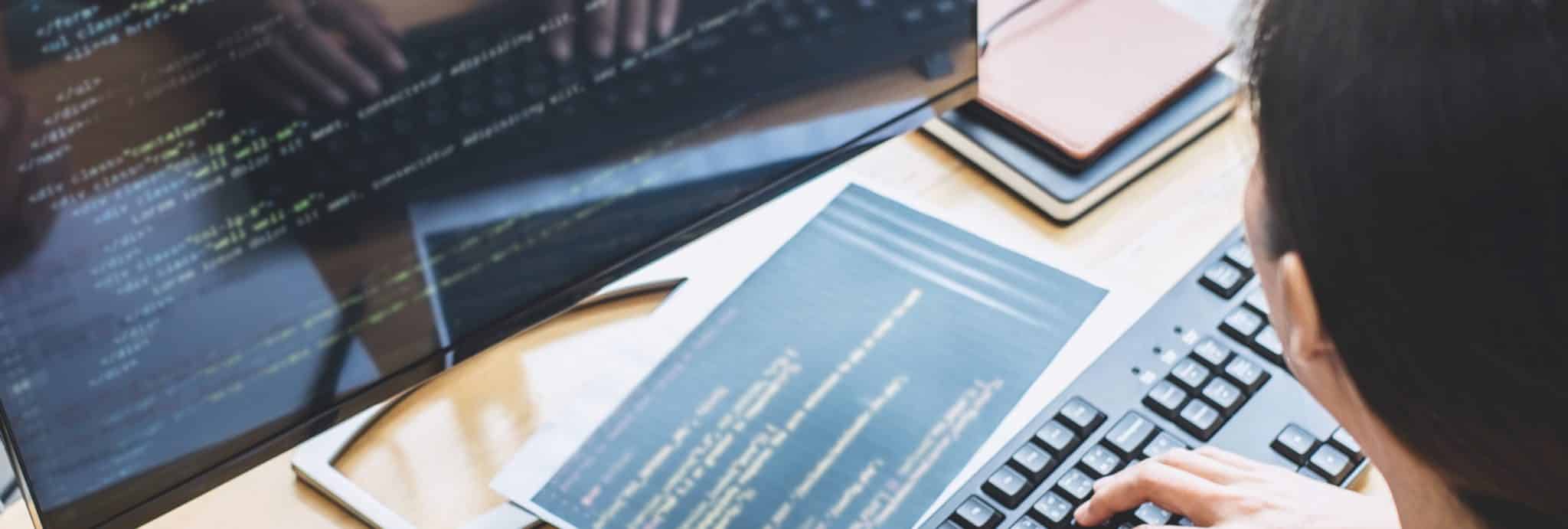 React development agency in new york newbird