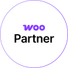 Newbird is a Woo Partner